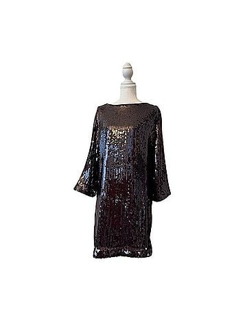Banana Republic Casual Dress (view 1)
