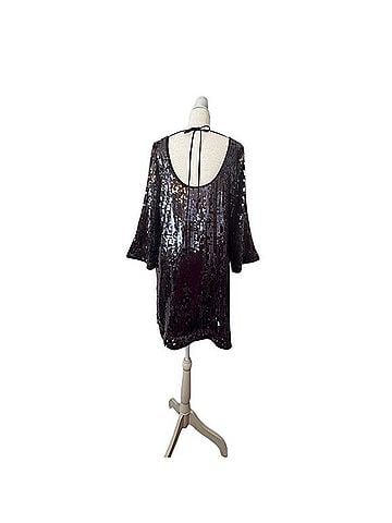 Banana Republic Casual Dress (view 2)