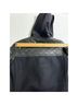 Theory Leather Jacket - Theory Leather Jacket Size S (petite) - photo 14