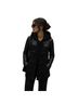 Theory Leather Jacket - Theory Leather Jacket Size S (petite) - photo 4