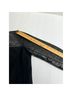 Theory Leather Jacket - Theory Leather Jacket Size S (petite) - photo 12