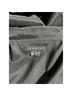 Theory Leather Jacket - Theory Leather Jacket Size S (petite) - photo 3