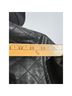 Theory Leather Jacket - Theory Leather Jacket Size S (petite) - photo 13
