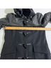 Theory Leather Jacket - Theory Leather Jacket Size S (petite) - photo 7