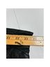 Theory Leather Jacket - Theory Leather Jacket Size S (petite) - photo 11