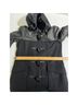Theory Leather Jacket - Theory Leather Jacket Size S (petite) - photo 8