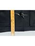 Theory Leather Jacket - Theory Leather Jacket Size S (petite) - photo 9