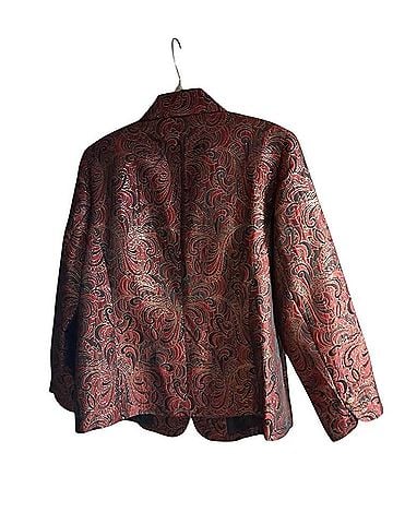 DressBarn Blazer (view 2)