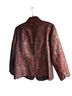 Dress Barn Blazer - DressBarn Blazer Size 18 - photo 2