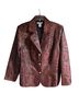 Dress Barn Blazer - DressBarn Blazer Size 18 - photo 1