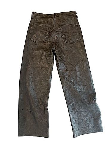 Citizens of Humanity Ayla Relaxed Pant Casual Pants (view 2)