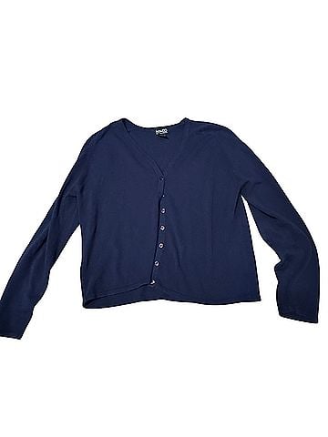 NY&Co Cardigan (view 1)