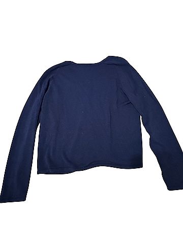 NY&Co Cardigan (view 2)
