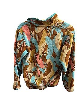 Patagonia Fleece (view 2)