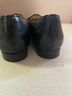 Amalfi Black Flats Size 10 - photo 5
