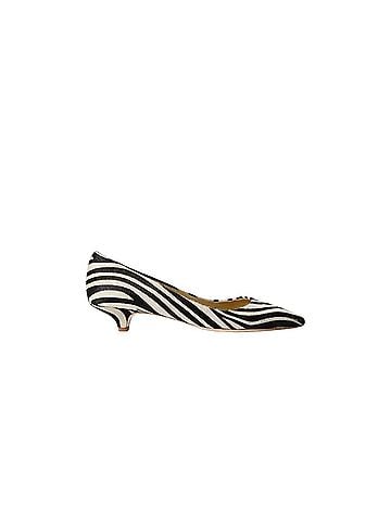 Jamie Haller Heels (view 1)