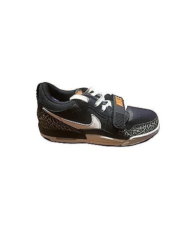 Nike Sneakers (view 2)