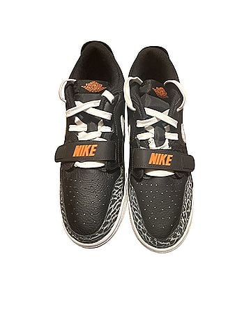 Nike Sneakers (view 1)