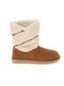 Ugg Australia Dezi Short Boots - photo 1