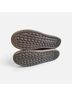 Ugg Australia Dezi Short Boots - photo 6