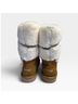 Ugg Australia Dezi Short Boots - photo 4