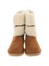 Ugg Australia Dezi Short Boots - photo 2