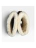 Ugg Australia Dezi Short Boots - photo 5