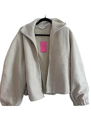 Amanda Uprichard Jacket (view 1)