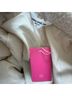 Amanda Uprichard Jacket - Amanda Uprichard Jacket Size XL - photo 4