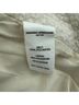 Amanda Uprichard Jacket - Amanda Uprichard Jacket Size XL - photo 3