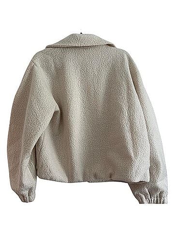 Amanda Uprichard Jacket (view 2)