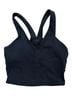 Alo Black Active Tank Size XS - photo 1