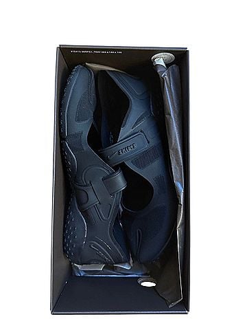Nike skims x nike rift Sneakers (view 2)