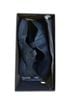 Nike Black Sneakers Size 6 1/2 - photo 2