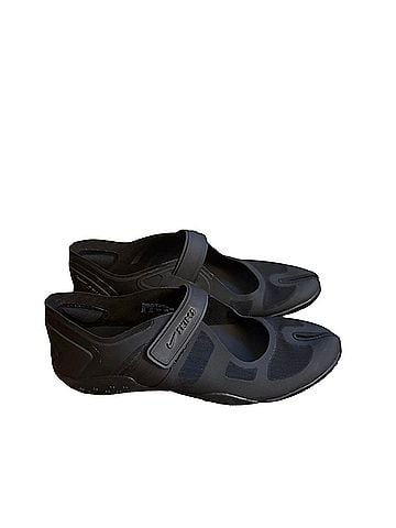 Nike skims x nike rift Sneakers (view 1)