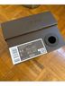 Nike Black Sneakers Size 6 1/2 - photo 4
