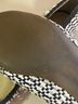 Talbots Flats - Talbots Flats Size 10 - photo 3