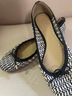Talbots Flats - Talbots Flats Size 10 - photo 4