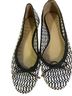 Talbots Flats - Talbots Flats Size 10 - photo 1