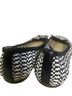 Talbots Flats - Talbots Flats Size 10 - photo 2