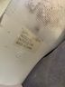 Talbots Flats - Talbots Flats Size 10 - photo 5