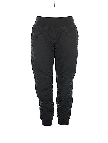 PrAna Active Pants (view 1)