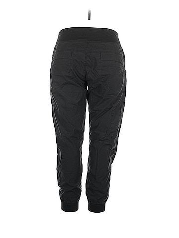 PrAna Active Pants (view 2)