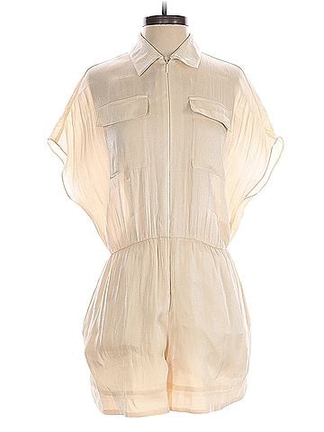 Armani Exchange Armani Exchange Romper (view 1)