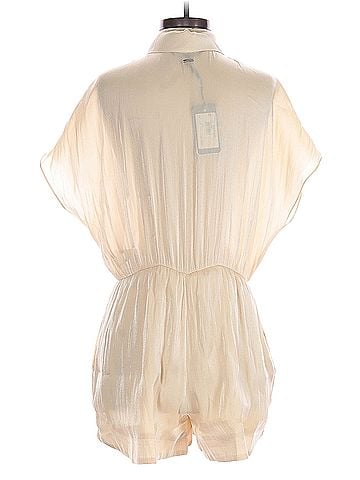 Armani Exchange Armani Exchange Romper (view 2)