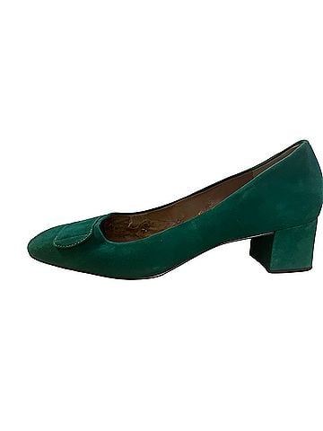 Talbots Heels (view 2)