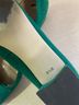 Talbots Heels - Talbots Heels Size 9 1/2 - photo 5