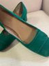 Talbots Heels - Talbots Heels Size 9 1/2 - photo 4