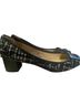 Talbots Heels - Talbots Heels Size 10 - photo 1
