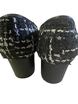Talbots Heels (view 2)